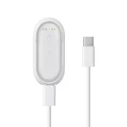 PLAUD Note Pin Charging Kit - Nabíjecí sada