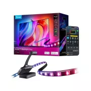 Govee TV Backlight 3S Pro 55-65" SMART LED podsvícení RGBIC
