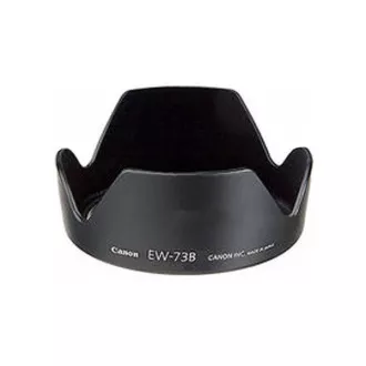Canon EW-73B sluneční clona Canon EW-73B sluneční clona