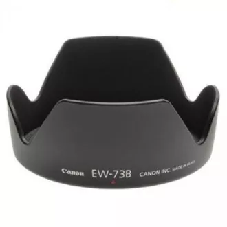 Canon EW-73B sluneční clona Canon EW-73B sluneční clona