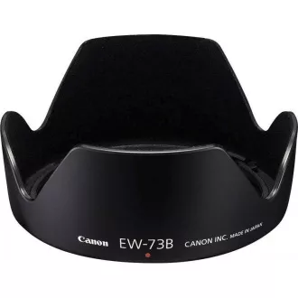 Canon EW-73B sluneční clona Canon EW-73B sluneční clona