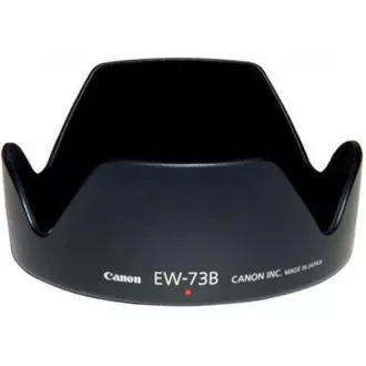 Canon EW-73B sluneční clona Canon EW-73B sluneční clona