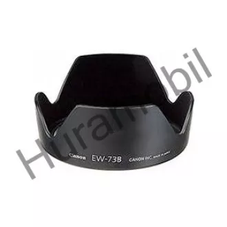 Canon EW-73B sluneční clona Canon EW-73B sluneční clona