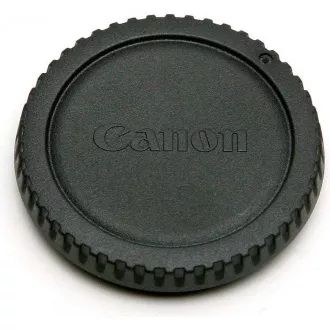 Canon RF-3 krytka těla zrcadlovek Canon RF-3 krytka těla zrcadlovek