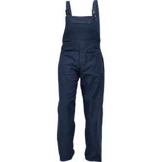 FF UDO BE-01-006 lacl kalhoty navy 48 FF UDO BE-01-006 lacl kalhoty navy 48