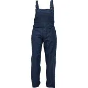 FF UDO BE-01-006 lacl kalhoty navy 52