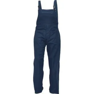 FF UDO BE-01-006 lacl kalhoty navy 58 FF UDO BE-01-006 lacl kalhoty navy 58