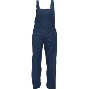 FF UDO BE-01-006 lacl kalhoty navy 60