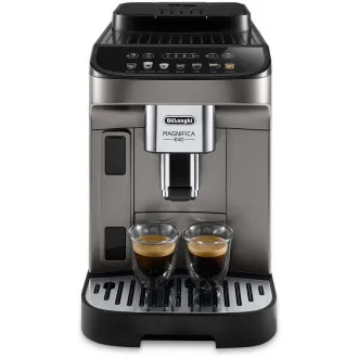 DeLonghi Magnifica Evo ECAM 290.81.TB automatické espresso DeLonghi Magnifica Evo ECAM 290.81.TB automatické espresso