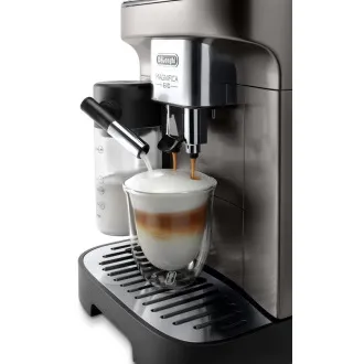 DeLonghi Magnifica Evo ECAM 290.81.TB automatické espresso DeLonghi Magnifica Evo ECAM 290.81.TB automatické espresso
