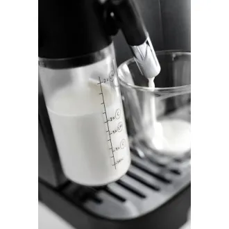 DeLonghi Magnifica Evo ECAM 290.81.TB automatické espresso DeLonghi Magnifica Evo ECAM 290.81.TB automatické espresso
