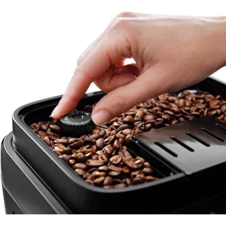 DeLonghi Magnifica Evo ECAM 290.81.TB automatické espresso DeLonghi Magnifica Evo ECAM 290.81.TB automatické espresso