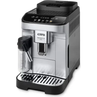 DeLonghi Magnifica Evo ECAM 290.61 SB automatický kávovar DeLonghi Magnifica Evo ECAM 290.61 SB automatický kávovar