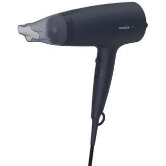 Philips BHD360/20 vysoušeč vlasů, 2100 W, ThermoProtect, ionizace, difuzér, Cool Shot Philips BHD360/20 vysoušeč vlasů, 2100 W, ThermoProtect, ionizace, difuzér, Cool Shot
