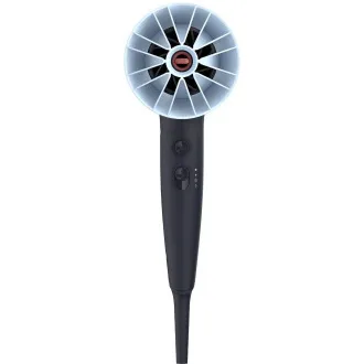 Philips BHD360/20 vysoušeč vlasů, 2100 W, ThermoProtect, ionizace, difuzér, Cool Shot Philips BHD360/20 vysoušeč vlasů, 2100 W, ThermoProtect, ionizace, difuzér, Cool Shot