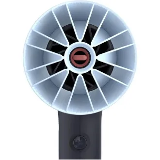 Philips BHD360/20 vysoušeč vlasů, 2100 W, ThermoProtect, ionizace, difuzér, Cool Shot Philips BHD360/20 vysoušeč vlasů, 2100 W, ThermoProtect, ionizace, difuzér, Cool Shot