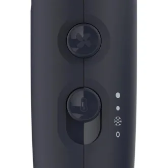 Philips BHD360/20 vysoušeč vlasů, 2100 W, ThermoProtect, ionizace, difuzér, Cool Shot Philips BHD360/20 vysoušeč vlasů, 2100 W, ThermoProtect, ionizace, difuzér, Cool Shot