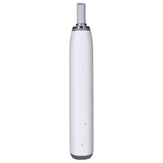 Oral-B iO 10 Stardust White elektrický zubní kartáček, magnetický, 7 režimů, displej, AI 3D sledování povrchu zubů, bílý Oral-B iO 10 Stardust White elektrický zubní kartáček, magnetický, 7 režimů, displej, AI 3D sledování povrchu zubů, bílý