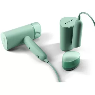Philips STH3010/70 napařovač oděvů Philips STH3010/70 napařovač oděvů