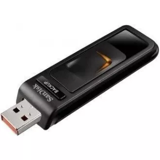 SanDisk Flash Disk 32GB Cruzer Blade, USB 2.0, černá SanDisk Flash Disk 32GB Cruzer Blade, USB 2.0, černá