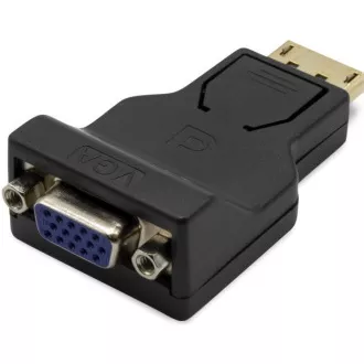 i-tec USB-C Display Port Adapter 4K/60 Hz i-tec USB-C Display Port Adapter 4K/60 Hz
