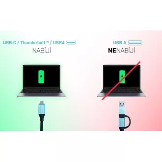 i-tec USB 3.0 USB-C/Thunderbolt 3x Display Metal Nano Dock with LAN, PD 100 W i-tec USB 3.0 USB-C/Thunderbolt 3x Display Metal Nano Dock with LAN, PD 100 W
