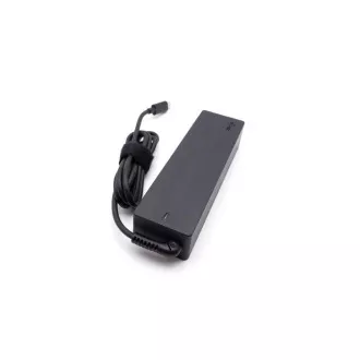i-tec USB-C Metal Nano Dock HDMI/VGA with LAN + Power Delivery 100W + Charger 100W (bundle) i-tec USB-C Metal Nano Dock HDMI/VGA with LAN + Power Delivery 100W + Charger 100W (bundle)