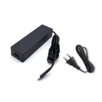 i-tec USB-C Metal Nano Dock HDMI/VGA with LAN + Power Delivery 100W + Charger 100W (bundle) i-tec USB-C Metal Nano Dock HDMI/VGA with LAN + Power Delivery 100W + Charger 100W (bundle)
