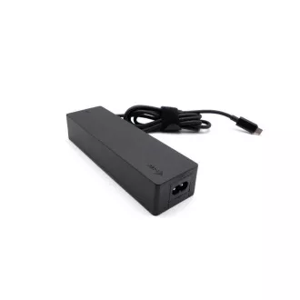 i-tec USB-C Metal Nano Dock HDMI/VGA with LAN + Power Delivery 100W + Charger 100W (bundle) i-tec USB-C Metal Nano Dock HDMI/VGA with LAN + Power Delivery 100W + Charger 100W (bundle)