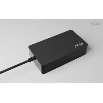 i-tec Universal Charger USB-C PD 3.1 140W i-tec Universal Charger USB-C PD 3.1 140W