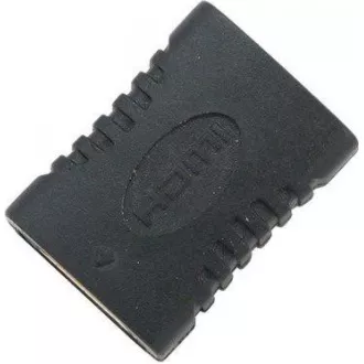 GEMBIRD Redukce HDMI / Mini HDMI (F/M)