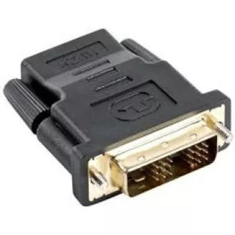 GEMBIRD Redukce HDMI / Mini HDMI (F/M)