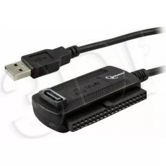 GEMBIRD Redukce HDMI / Mini HDMI (F/M)
