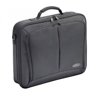 Targus® Classic 15.6" Clamshell Laptop Case Black
