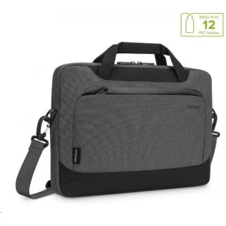 Targus® Cypress Eco Slipcase 14" Grey