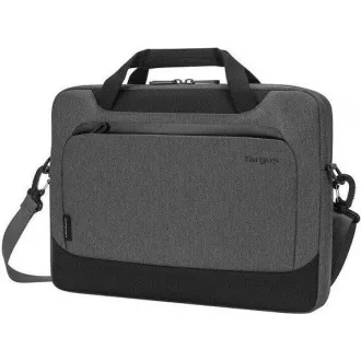 Targus® Cypress Eco Slipcase 14" Grey