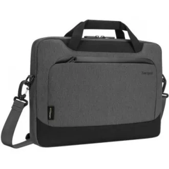 Targus® Cypress Eco Slipcase 14" Grey