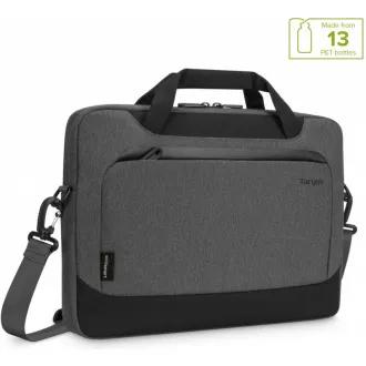Targus® Cypress Eco Slipcase 14" Grey
