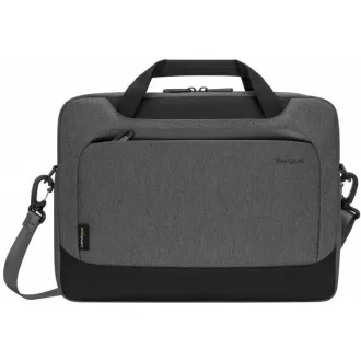 Targus® Cypress Eco Slipcase 14" Grey