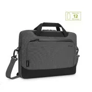 Targus® Cypress Eco Slipcase 14" Grey