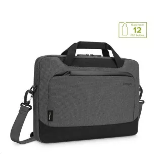 Targus® Cypress Eco Slipcase 14" Grey