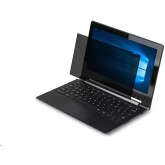 Targus® Privacy Screen 14" Widescreen (16:9) Targus® Privacy Screen 14" Widescreen (16:9)
