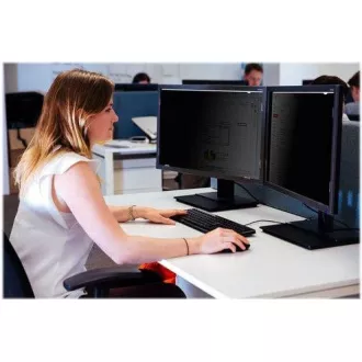 Targus® Privacy Screen 22" Widescreen (16:10) Targus® Privacy Screen 22" Widescreen (16:10)