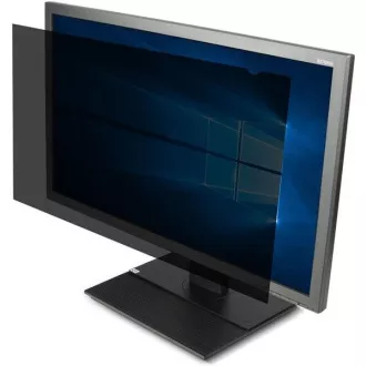 Targus® Privacy Screen 22" Widescreen (16:10) Targus® Privacy Screen 22" Widescreen (16:10)