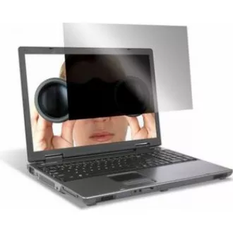Targus® Privacy Screen 22" Widescreen (16:10) Targus® Privacy Screen 22" Widescreen (16:10)