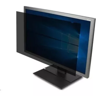 Targus® Privacy Screen 22" Widescreen (16:10) Targus® Privacy Screen 22" Widescreen (16:10)