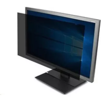 Targus® Privacy Screen 24" Widescreen (16:9) Targus® Privacy Screen 24" Widescreen (16:9)
