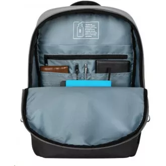 Targus® 15.6" Sagano Commuter Backpack Grey Targus® 15.6" Sagano Commuter Backpack Grey