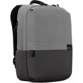 Targus® 15.6" Sagano Commuter Backpack Grey Targus® 15.6" Sagano Commuter Backpack Grey