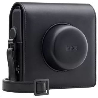 Fujifilm Pouzdro pro Wide Evo - černé Fujifilm Pouzdro pro Wide Evo - černé